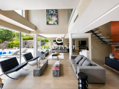 Annonce Vente Prestige Nice 06