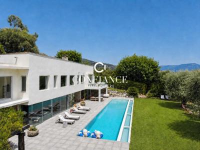Acheter Prestige Nice Alpes Maritimes