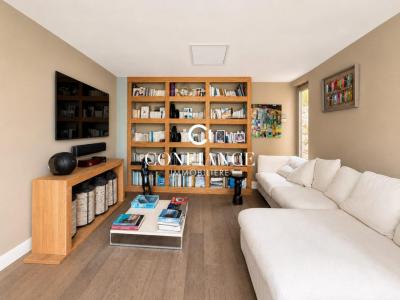 Acheter Prestige Nice 2990000 euros