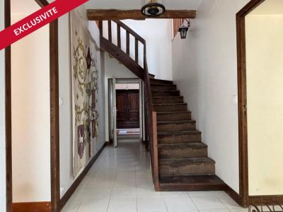 Acheter Maison Civray 395000 euros