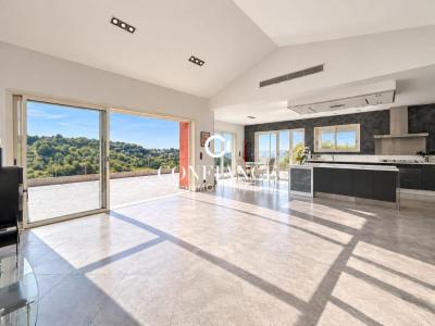 Annonce Vente 4 pi�ces Maison Nice 06