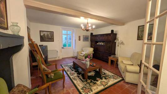 Acheter Maison Usson-du-poitou Vienne