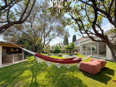 Annonce Vente Prestige Cagnes-sur-mer 06