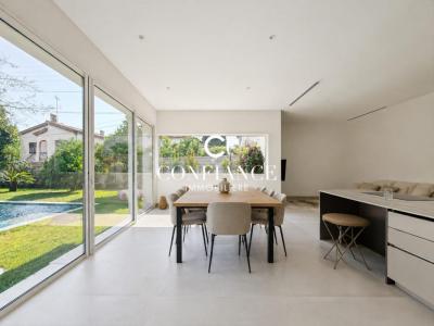 Acheter Prestige 105 m2 Cagnes-sur-mer