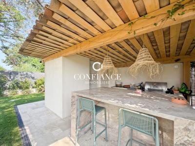 Acheter Prestige Cagnes-sur-mer Alpes Maritimes