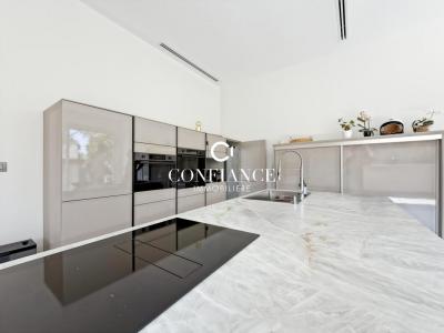 Acheter Prestige Cagnes-sur-mer 1130000 euros