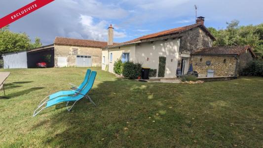 Acheter Prestige Payroux Vienne