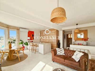 Acheter Maison Nice Alpes Maritimes