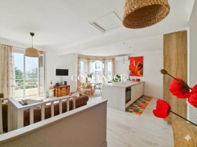 Acheter Maison Nice 950000 euros