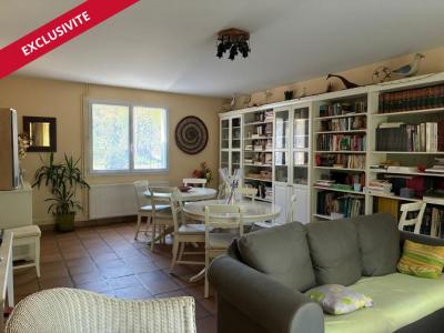 Acheter Maison Saint-pierre-d'exideuil 192000 euros