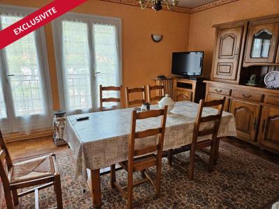 Acheter Maison Isle-jourdain Vienne