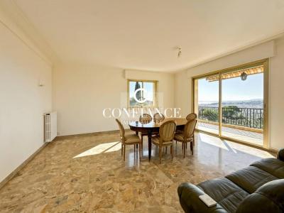 Acheter Maison Nice Alpes Maritimes