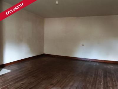 Acheter Maison Civray 45000 euros