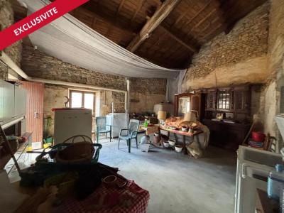 Acheter Maison Anche 119000 euros
