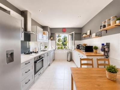 Acheter Appartement Nice Alpes Maritimes