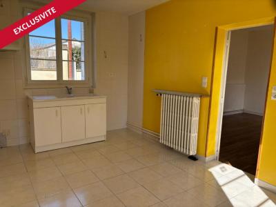 Acheter Maison Civray Vienne
