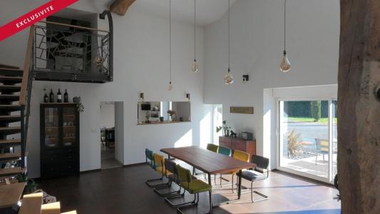 Acheter Maison Savigne Vienne