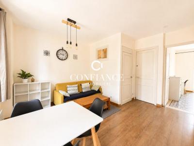 Annonce Vente 3 pi�ces Appartement Nice 06