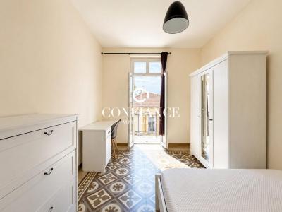 Acheter Appartement 45 m2 Nice