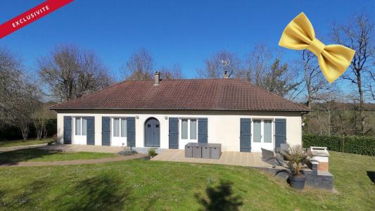 For sale Civray 7 rooms 165 m2 Vienne (86400) photo 0
