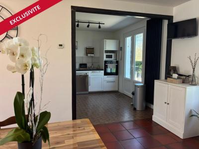 Acheter Maison Civray Vienne