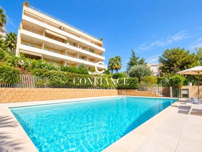 Annonce Vente Appartement Nice 06