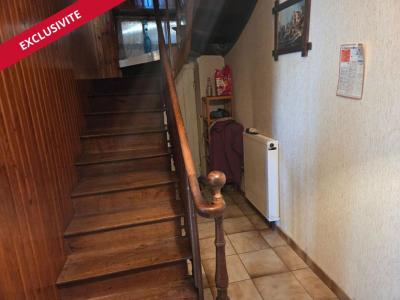 Acheter Maison Civray Vienne