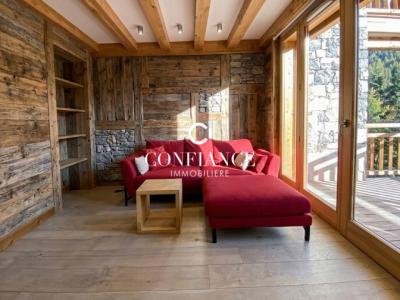 Acheter Appartement 72 m2 Auron