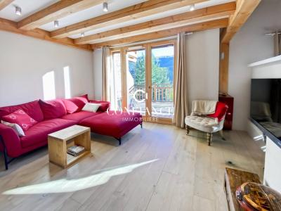 Acheter Appartement Auron Alpes Maritimes