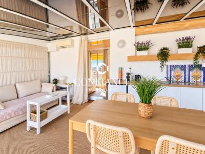 Acheter Appartement Nice 349000 euros