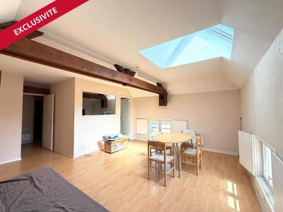 For sale Vigeant 6 rooms 133 m2 Vienne (86150) photo 0