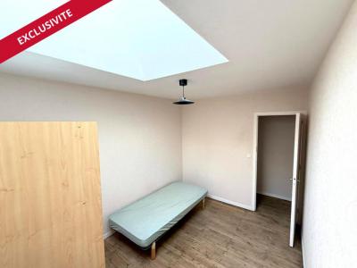 Acheter Appartement Vigeant 87000 euros