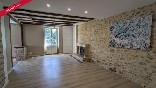Acheter Prestige Charroux Vienne