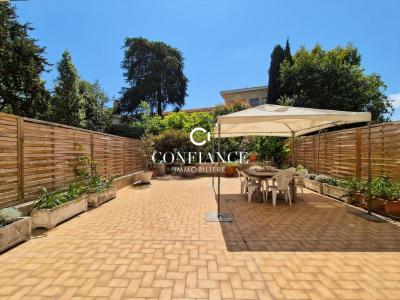 Acheter Appartement Nice Alpes Maritimes