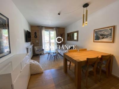 Acheter Appartement Saint-etienne-de-tinee 315000 euros