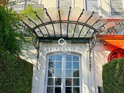 Annonce Vente 2 pi�ces Appartement Nice 06