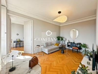 Acheter Appartement Nice Alpes Maritimes