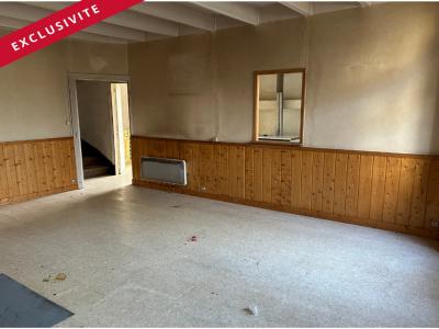 Acheter Maison Champniers Vienne
