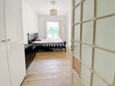 Acheter Appartement Nice Alpes Maritimes