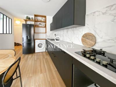 Acheter Appartement Nice Alpes Maritimes