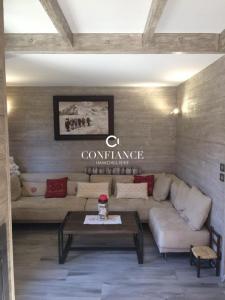 Acheter Appartement 80 m2 Saint-etienne-de-tinee