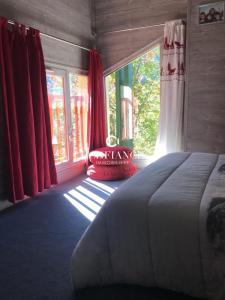 Acheter Appartement Saint-etienne-de-tinee Alpes Maritimes