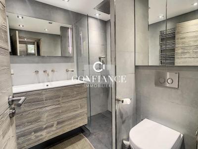 Acheter Appartement Saint-etienne-de-tinee 578000 euros