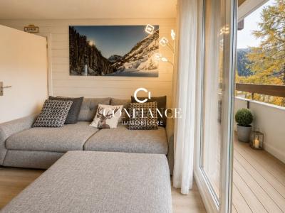Acheter Appartement 65 m2 Saint-etienne-de-tinee