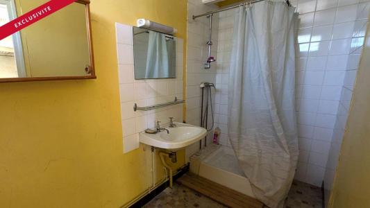 Acheter Maison Chateau-garnier 45000 euros