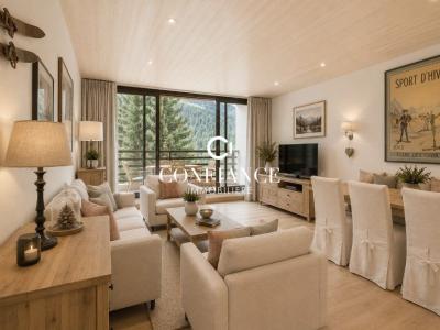 Acheter Appartement Auron 421000 euros