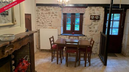 Acheter Maison Anche 225000 euros