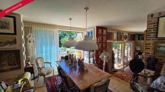Acheter Maison 110 m2 Civray
