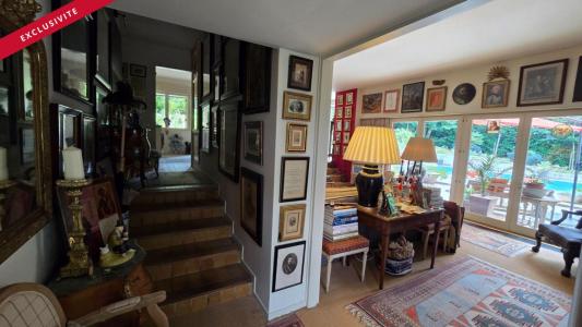 Acheter Maison Civray Vienne