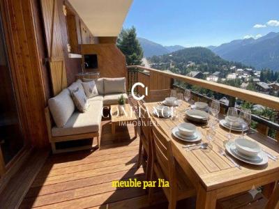 Acheter Appartement 28 m2 Saint-etienne-de-tinee